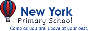 New York Primary School Helpdesk